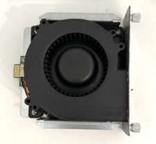 Sunon PMB1212PLB1-A  12V 13,6W Blower Fan picture