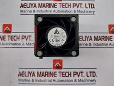 DELTA ELECTRONICS PFR0612XHE DC Brushless Fan picture