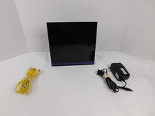 NETGEAR R6250 Smart Wifi Internet Dual Band Gigabit AC Router TESTED picture