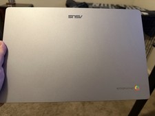 ASUS CX14 14