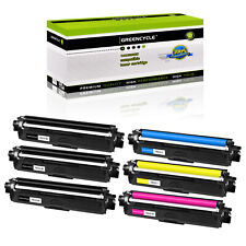 TN-221 TN-225 Toner Cartridge for Brother MFC-9130CW 9330CDW 9340CDW HL-3170CDW picture