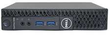 Customized coreboot edk2 Dell OptiPlex 3050 Micro Core i5 Wifi SSD RAM available picture