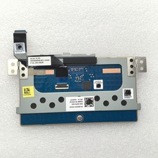 New Touch Pad For Dell Game Box G15 5510 5511 5515 5520 5525 Touchpad picture