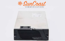 Ericsson BML 161 179/3	RECTIFIER/PS Nova Rectif. -48V/2.7kW picture