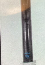 Proxicast Pro-Gain 4G / 5G MIMO Antenna - Wide-Band Omni-Directiona picture