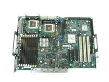 HP 461081-001 System Board (Motherboard) for Proliant ML350 G5 picture
