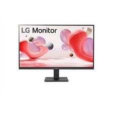 LG 27BR400-B 27