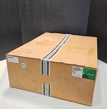 Lexmark X651de/X654de/X656dte/X658dte Scanner ADF Maintenance Kit 40X8778 picture