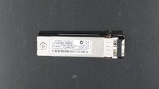 JDSU 85Y6278 IBM PLRXPL-VC-SH4-C3 78P1715 8GB 850NM SFP+ TRANSCEIVER MODULE picture