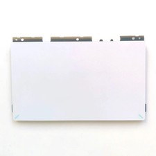 New Touchpad Clickpad Trackpad For Asus TUF Gaming F16 FX607 A16 FA607 picture
