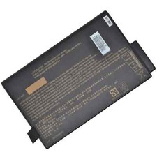 New BP3S3P3450P-01 441128400007 Battery for Getac V100 V200 B300 X500 S400 V1010 picture