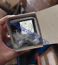 1PCS NEW REXROTH 0821100023 Pressure Switche Fast delivery Via Fedex/DHL picture