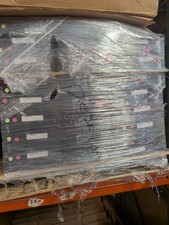 BULK LOT OF 88 DELL OPTIPLEX DESKTOPS  picture