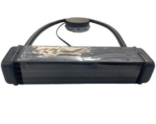New 1U Server Liquid Cooler 4 fan, LGA115x, LGA2011/2066 , for 40mm FANS(3517) picture
