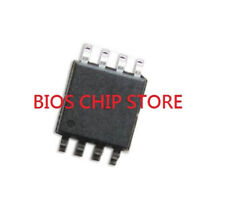 DUAL BIOS CHIPS (Main + EC) Acer Aspire V3-471G V3-531G V3-571G E1-531G E1-571G  picture