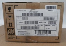 HP 81 3 Pack C5067A Inks C4931A Cyan for DesignJet 5000Series 2019 Original Box picture
