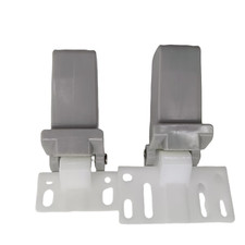 1SET FL4-2050 FL3-1430-000 ADF Hinge Fits For Canon IR MF810 1435 MF830 C350 picture