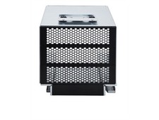 Chenbro 84H342310003 Storage Enclosure 4 Bay 3.5
