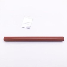 5PCS Fuser Film Sleeve RM1-1821 Fits For HP M451 CP2025 M375 CM1312 MFP CM2320 picture