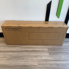 New INNOCN 49