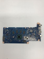 Acer Spin 311 C733 Chromebook Motherboard N4020 4G 32G DA0ZAKMB6E0 Rev: E picture