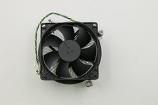 Genuine 01MN994 Lenovo ThinkCentre Fan M710e SFF, M710e Desktop, M720e SFF, picture