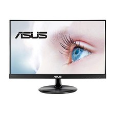 Asus VP229Q 21.5