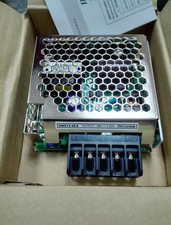1pcs TDK-LAMBDA HWS15-48/A Power Supply picture