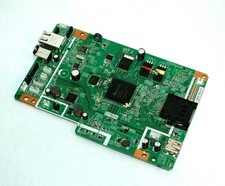 Epson WorkForce 645 545 Printer Main Logic Board 2138556 picture