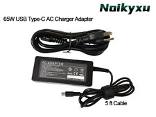 For Asus Transformer 3 Pro T303 T303U T303UA T303UA-DH54T Type-C AC Adapter 65W picture