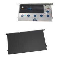 NEW Touchpad Module for DELL Alienware M18 R1 R2 0NCTC8 0F046X Clickpad Trackpad picture