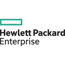 Hewlett Packard R1R75B StoreEver Tape Autoloader 8 Slot LTO picture