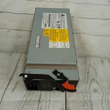 Delta Electronics DPS-2000BB BladeCenter Power Supply 24R2710 (#3) picture