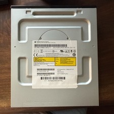 HP DVD-ROM Drive – Model SH-116AB/HPTHF (Used) picture
