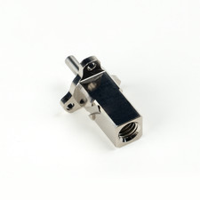 Phaetus Rapido 2 Plus Heat Block kit (updated) picture