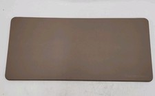 NEW Fansdreams Pi Max Foldable & Portable Lap Desk - Brown picture