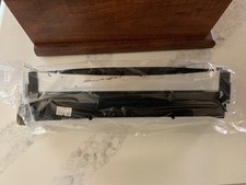 EPSON MX/FX 80 Black Ribbon picture