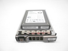 Dell FHFNJ 800GB SSD SAS 12Gbs 2.5