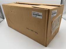Genuine Xerox 622S00013 Fuser Module Alternate to 109R00330 109R330 Open Box picture
