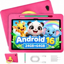 Kids Tablet 10.1