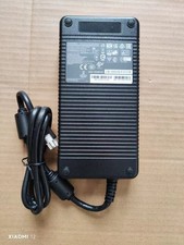 CISCO PWR-4320-POE-AC 341-0703-01 POE Power Supply for ISR4321/K9 picture