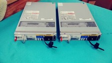 Lot of 2 Delta Electronics, UD-PSU01-2800-AC Switching Power Supply 0948719 picture