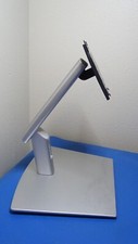 Dell 0DK94M / 04YCHY Monitor Stand Base Mount for 24