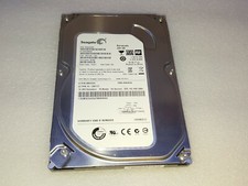 HP Pavilion 500-281 - 320GB Hard Drive with Windows 7 Ultimate 64 Preloaded picture