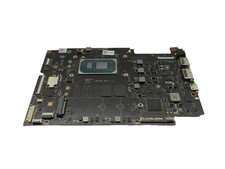 Gateway GWTN141-10BL Intel i5-1135G7 2.4GHz 16GB Motherboard N14TBR110-TB90C picture