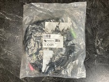 Avocent Vertiv Cable Assy 1-usb 2-audio 10 Ft CBL0135 ✅❤️️✅❤️ Brand New picture