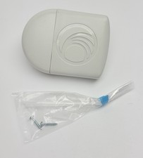 C000000L033B  Cambium Networks Lightning Protection Gig Ethernet Surge Supressor picture