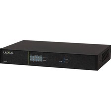 Luxul Epic 4 Multi-WAN Gigabit Router ABR-4500 picture