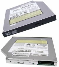 New Roland VS-2400 VS-2480 Boss music station DVD/CDRW Drive picture