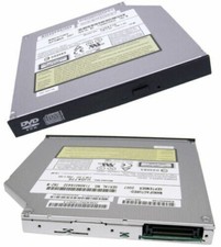 Panasonic Roland Boss VS-2480 VS-2400 VS-2000 digital recorder CDRW/DVD Drive picture